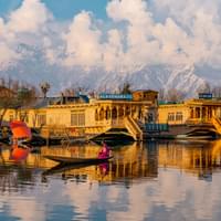 delhi-to-srinagar-tour-package