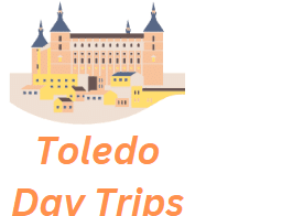 Toledo Day Trips