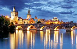 Dfmi1firl6jpgunhjvdfcip88q1l 1598336087 shutterstock 211325611