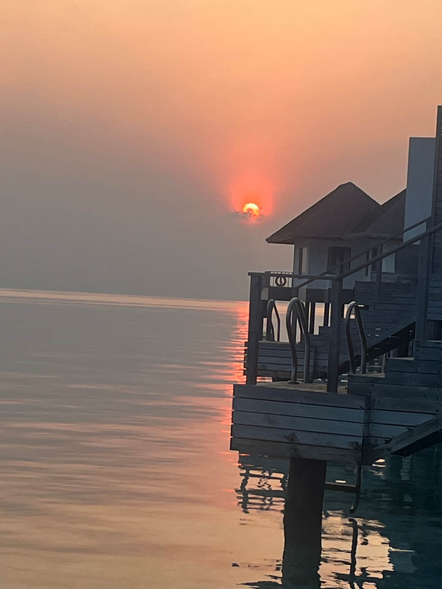 Photo from Kamal nagpal's trip
