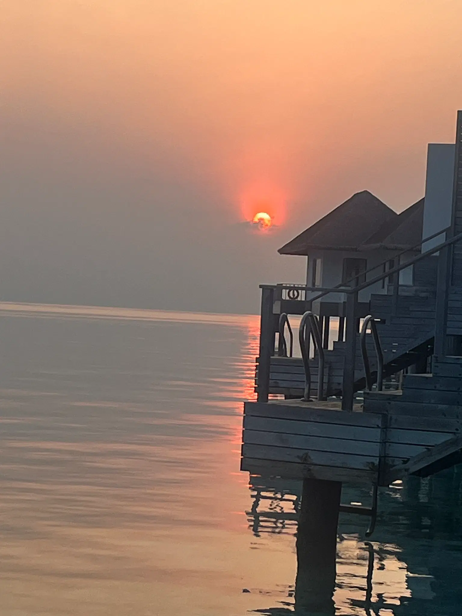Photo from Kamal nagpal's trip