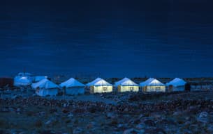 Dfy7lp0t42vphkzteqfhz0gf6dsh camping2