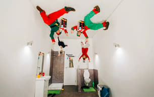 Dgbr7uj6l2oi4rmywanusajmcxl2 1584009100 222