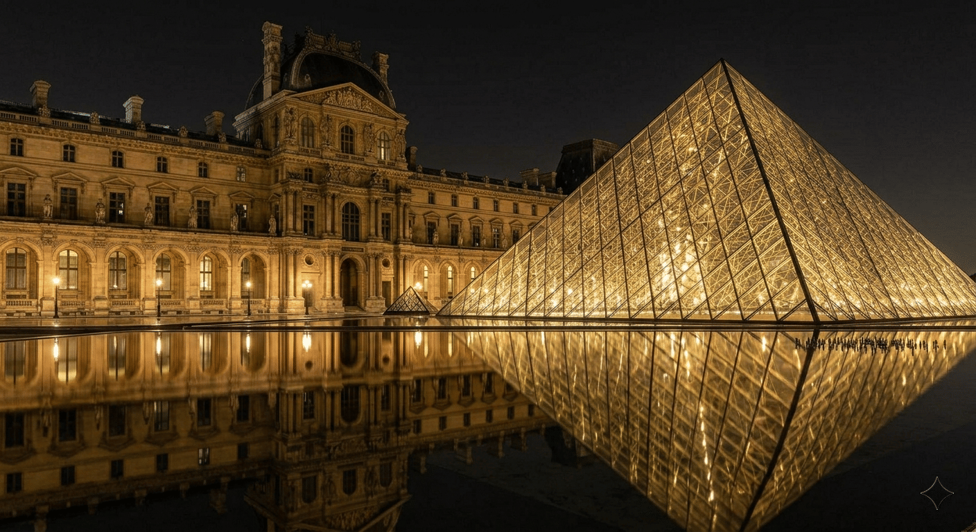 Best Selling Europe Tour Packages