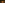 Bandhavgarh Jungle Lodge Image