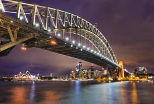 Dh4mru9w94g12p4lrjuuwnodyvtm sydney%20harbour%20bridge
