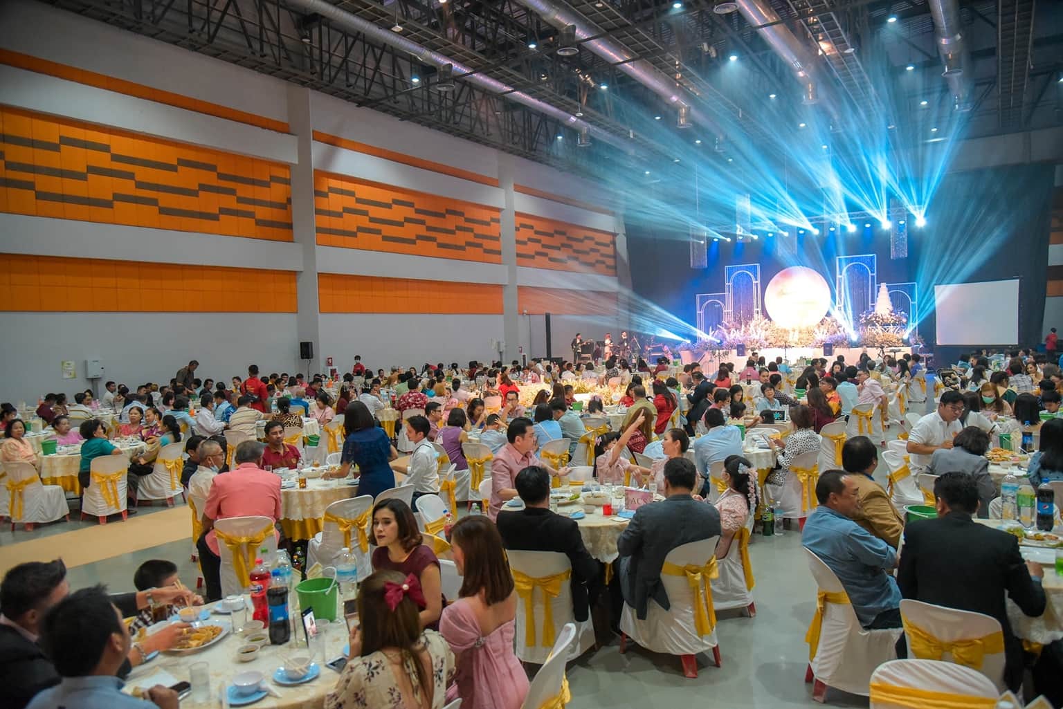 Ayutthaya City Park, <em>Ayutthaya</em>