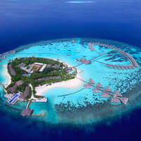 centara-grand-island-resort-spa-maldives