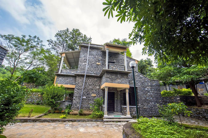 Dhardqds84kbzqr71obrb3ic3nrt 1596483019 155211159