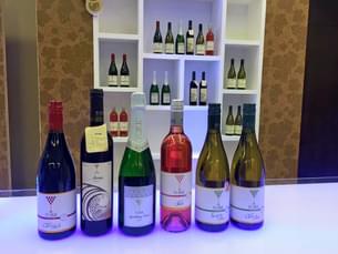 Dhbma3ugyz05nfl6p5l02efjdr8o yw3