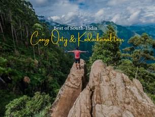 tour packages to coorg from chennai Dhmg4bnjqw2e0hl9dyz3lavn7wwx best%20of%20south india