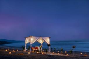 Di24nrv4g7a3kxlxec52bnxtjohv sadara%20candlelight 2