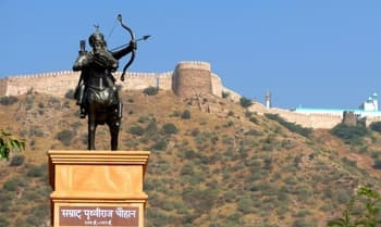 Di6ygj8q0fsaoj24wkv5s1xqemkj download%20 %202023 12 04t171306.570