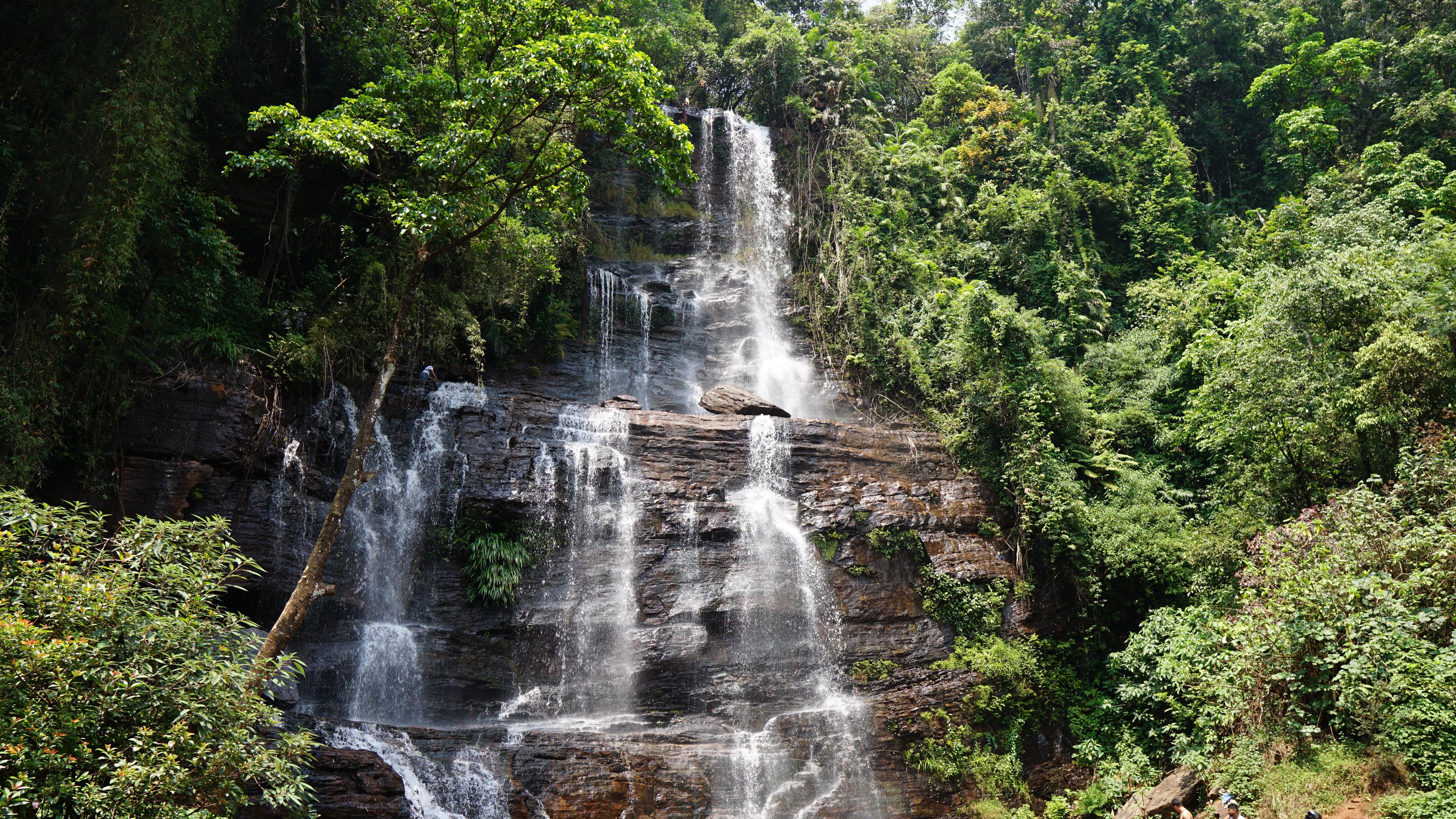 Karnataka
