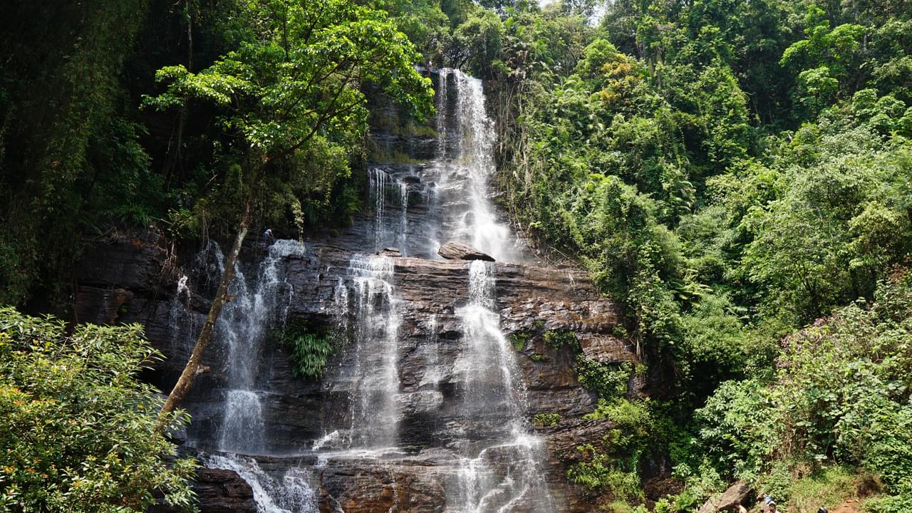 Karnataka