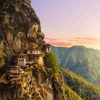 bhutan-tour-package-from-jaigaon