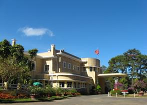 Dirq8bdvqrtbryx2w5wvjkesctod bao dai's summer palace 02