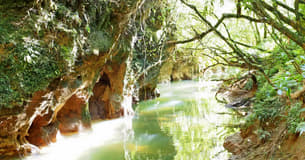 Dj5vwxjdwjgiu2bnuvcq3eqxaeou 1583585567 caves 3