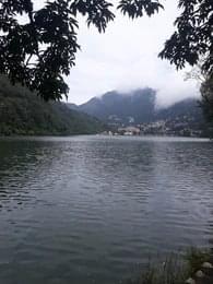 Explore during monsoon for dramatic greenery and foggy magic