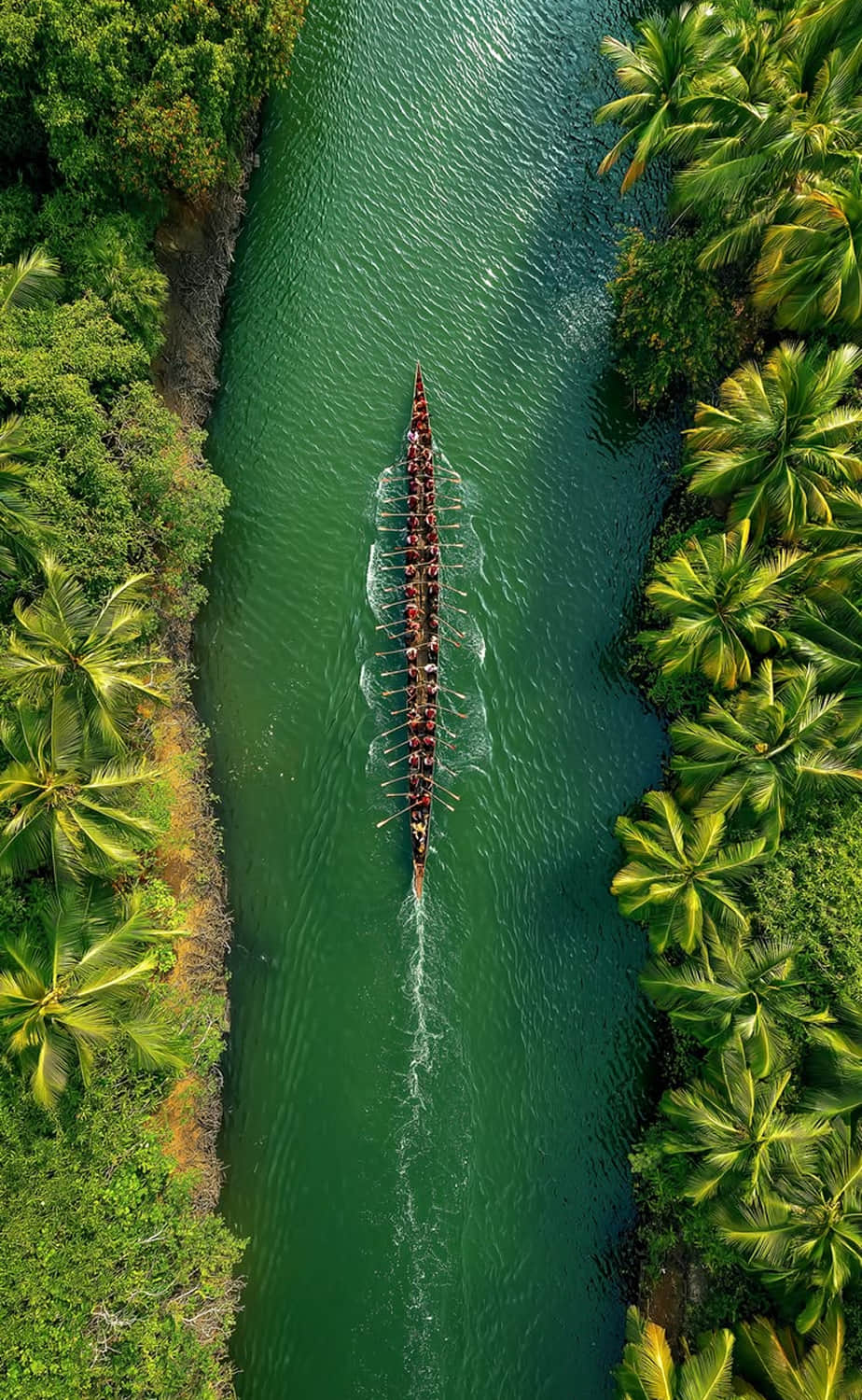 Kerala