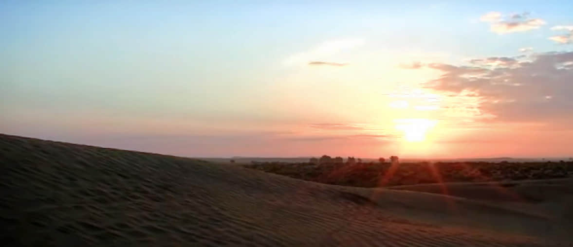 Photo from Chandrakin Arora's trip