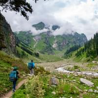 4-day-and-3-nights-manali-tour-package