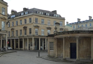 Dk0bp7dyj626setxs0k7lp68ztla 16281275756 93ae6c723a o