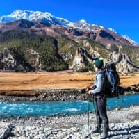 patalsu-peak-trek