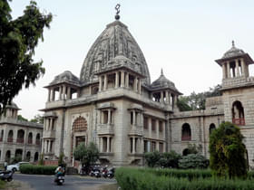 Dko58ubn6znygv9zr2bp256on1ap 1584349483 shutterstock 795569191