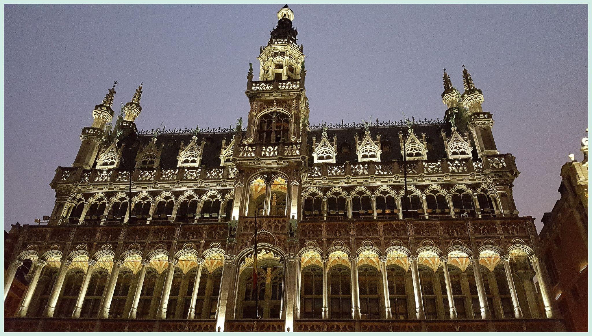 the city in Broodhuis.jpg