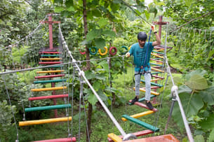 Dkvnbqdczgwx0hdc0tf6m0ca87gk 1598287848 whatsapp image 2020 08 24 at 8.02.52 pm