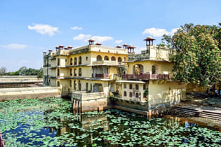 Dlh1y99rf7c4xh61p267vkdzsyb8 1581162553 abheda mahal