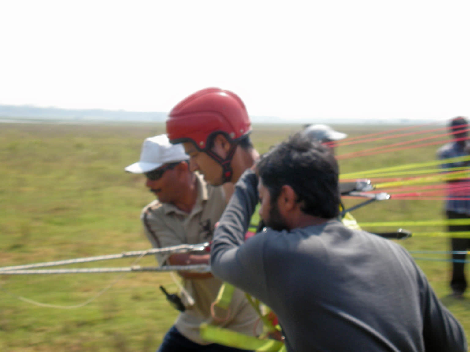 Photo from Suma Agarwal's trip
