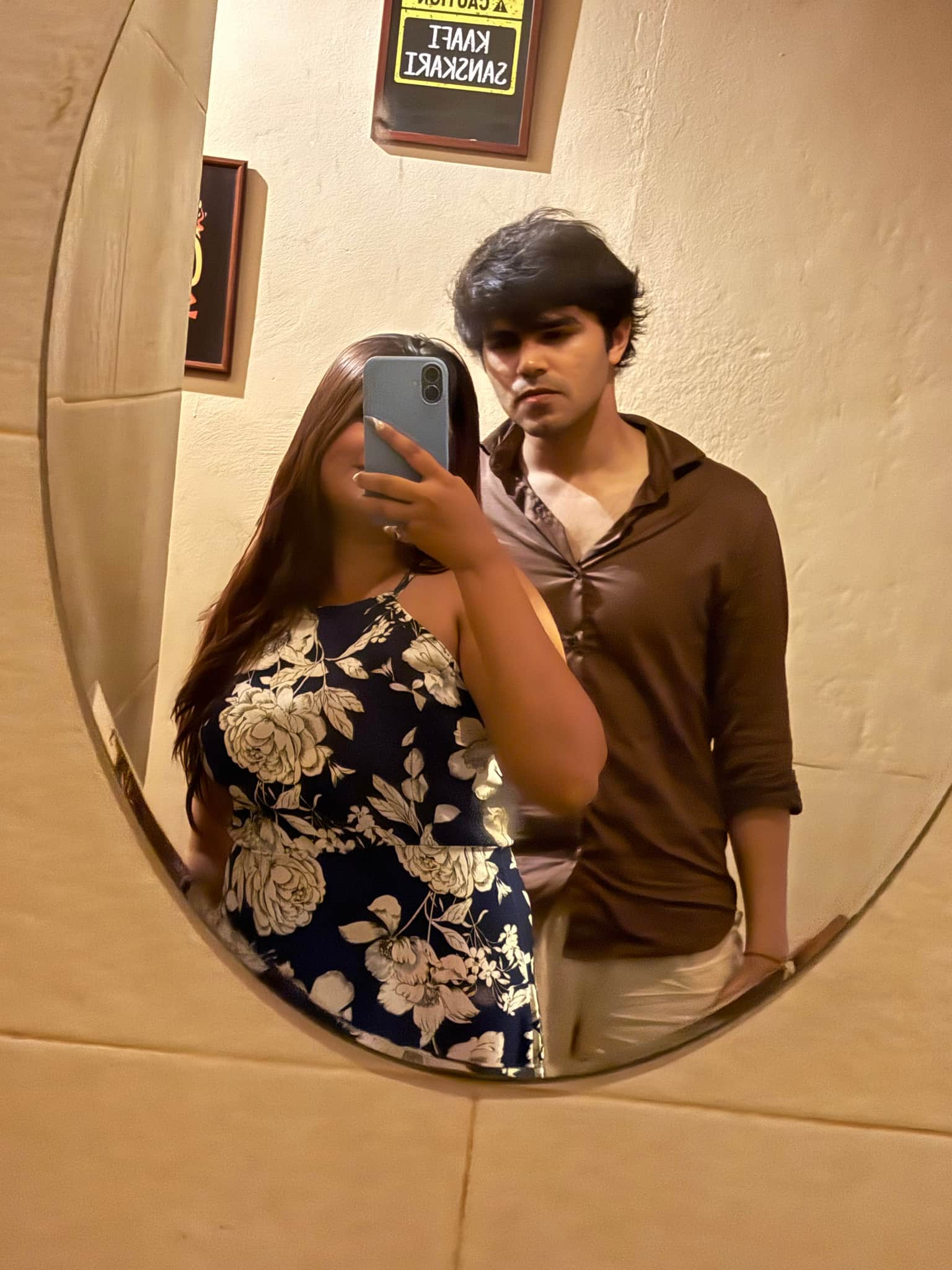 Photo from Aastha singh's trip