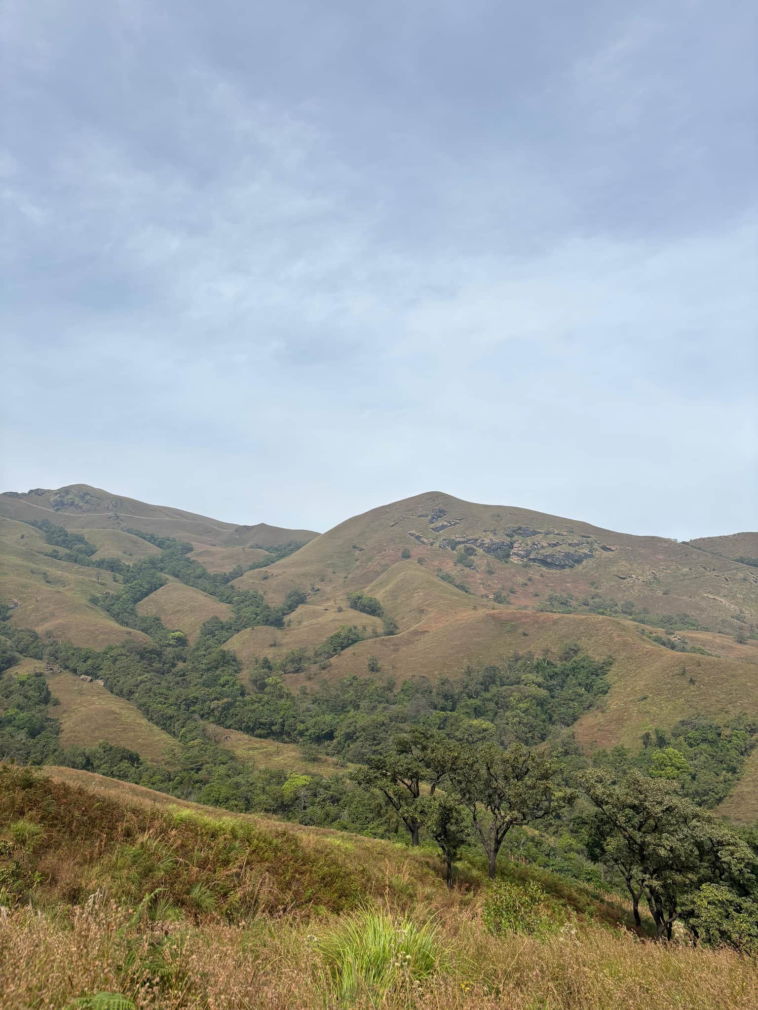 Photo from Likhith KR's trip