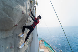 Dm73zcy8lyqgj4e96om3z3nvpzhf credit the%20moneta 06846