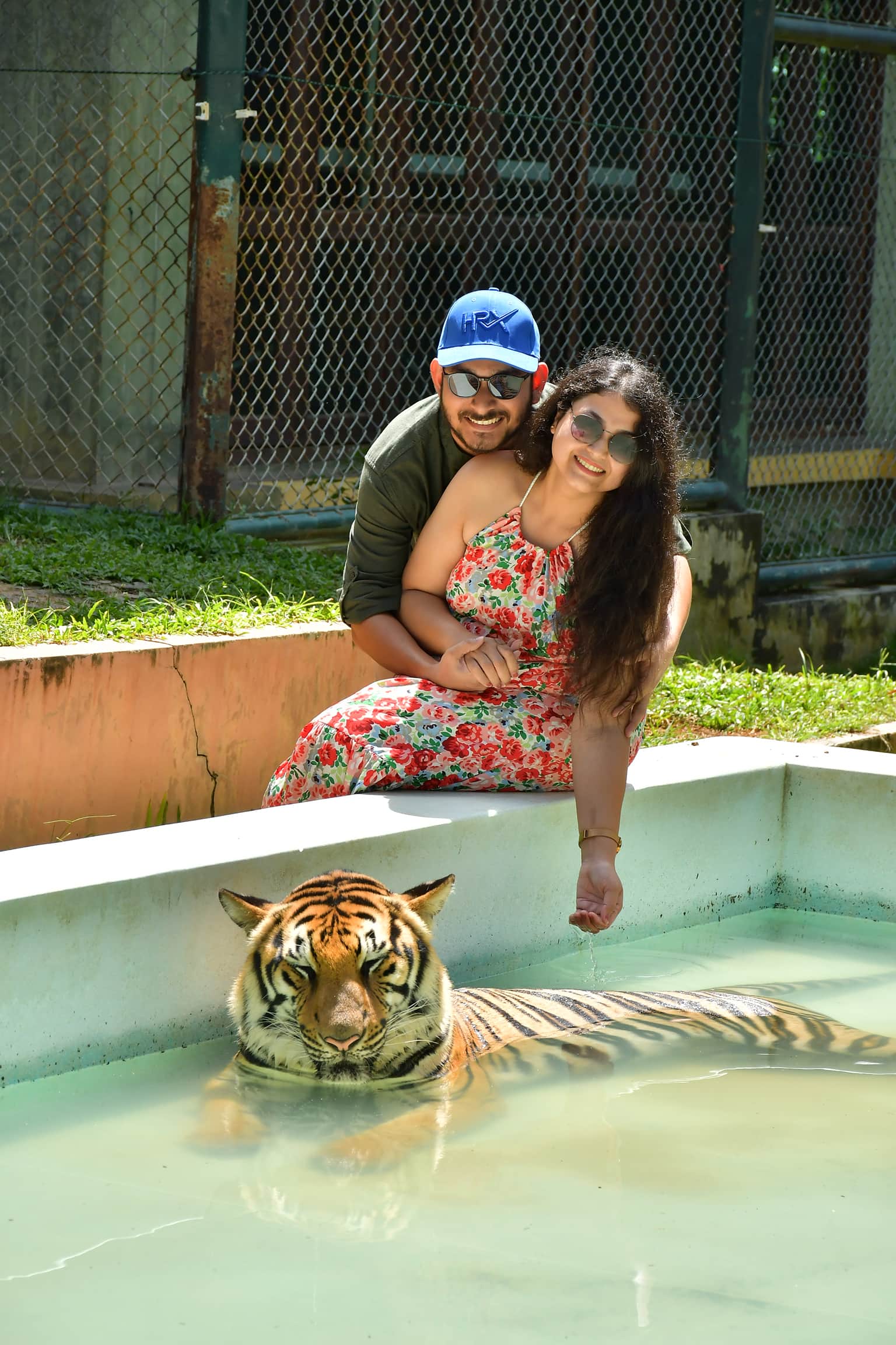 Photo from Akshay Admane's trip