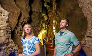 Dmfoyep7twwix1a25u2cdqzbmiaw 1583913252 1583751822 444.jpg