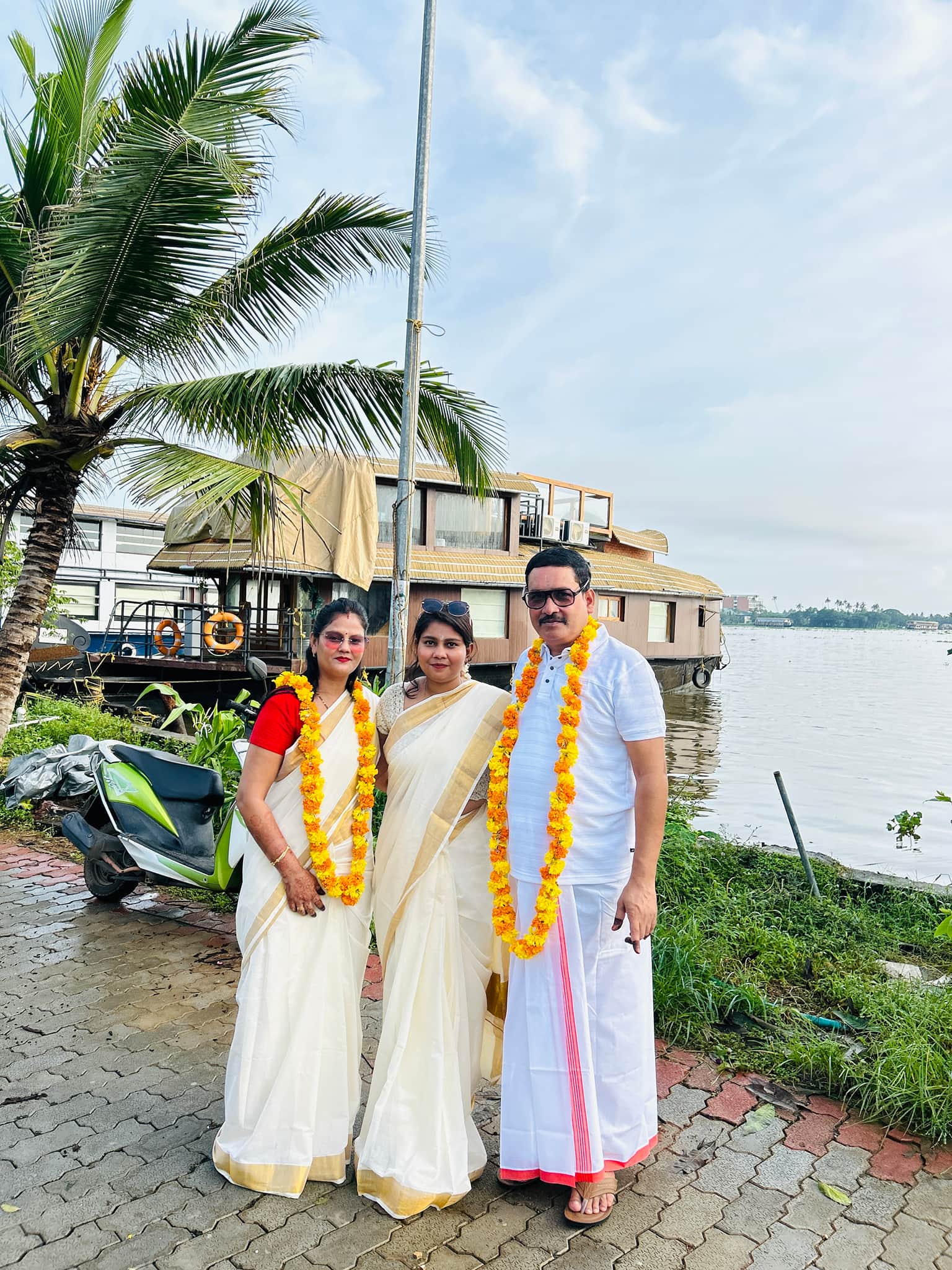 Photo from Kajal Jain's trip