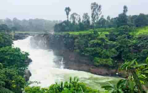 Bhandardara Tour Packages
