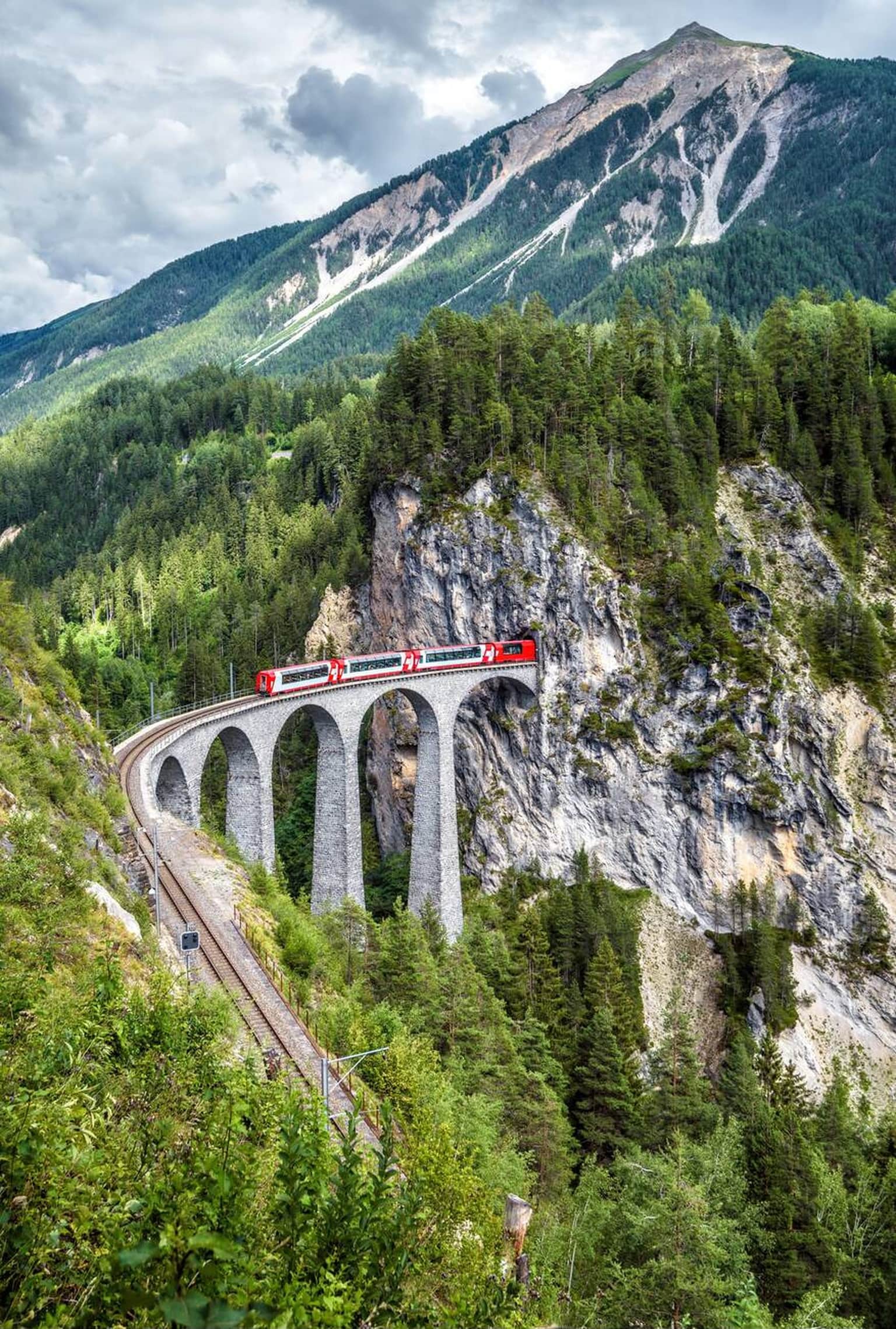 Best Deals Tours in Europe