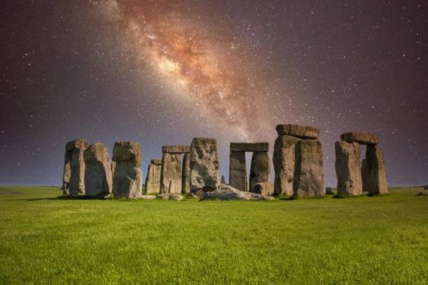 Best Time To Visit Stonehenge Seasons And Hours   Dnp9tr14igbgp73s5415xqfg70co Stonehenge At Night 