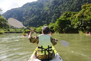 Dnwbfnkev9e2ywz6xnxzuapzlbss shutterstock 236179201