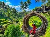 7-days-luxurious-getaway-to-bali