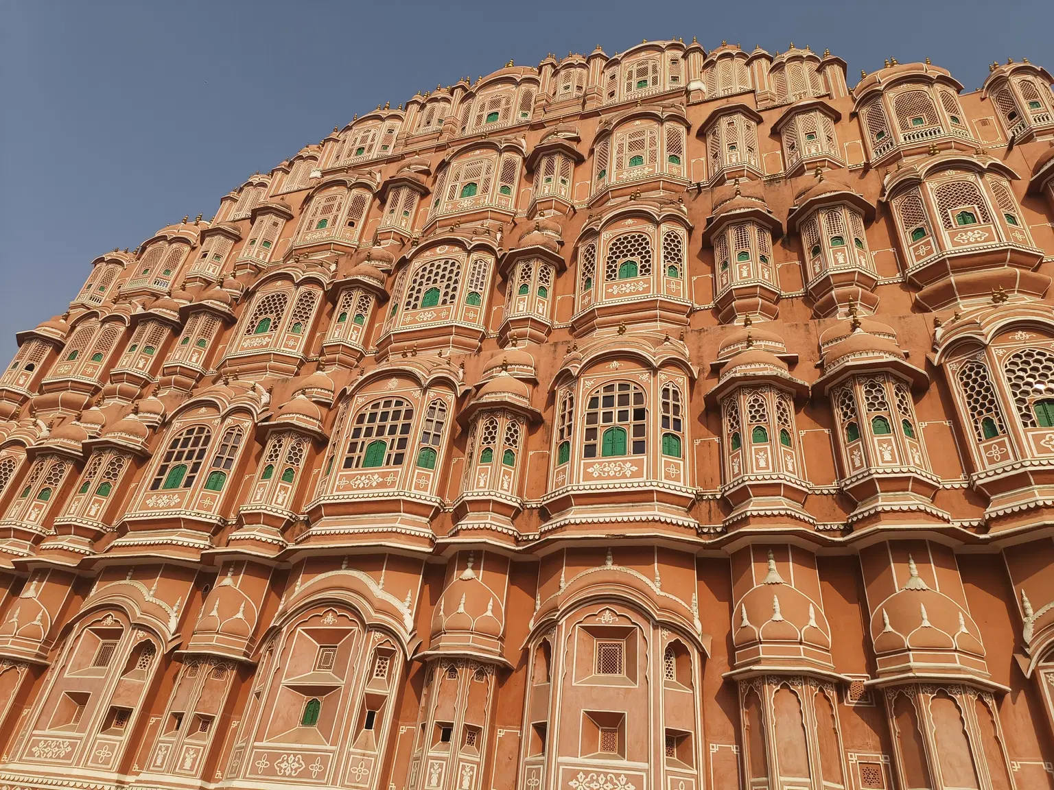 Photo from Suresh Mohanty's trip