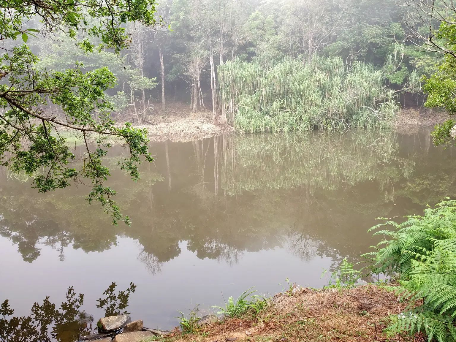Photo from Rajkumar Jathan's trip