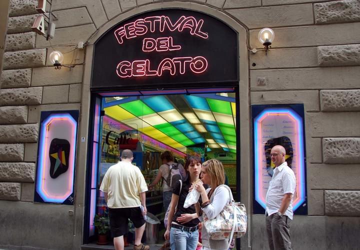Gelato Festival.jpg