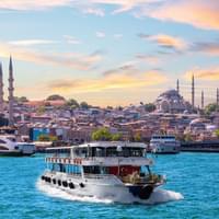 turkish-eastern-delights-exploring-istanbul-and-beyond