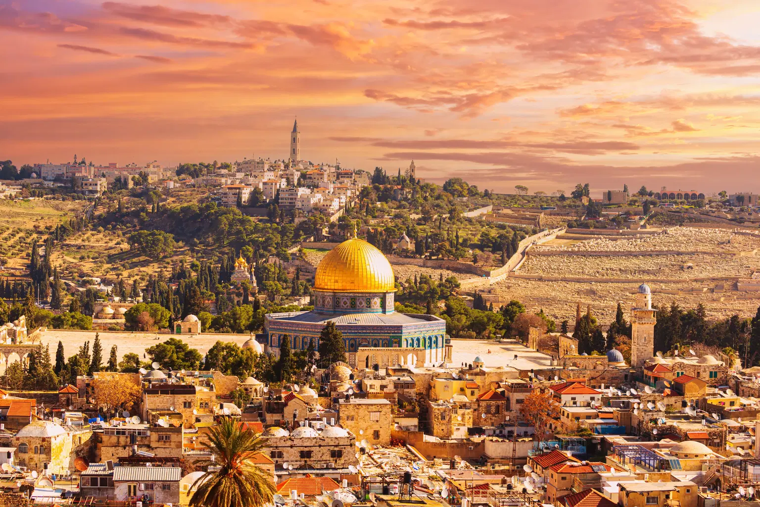 Israel