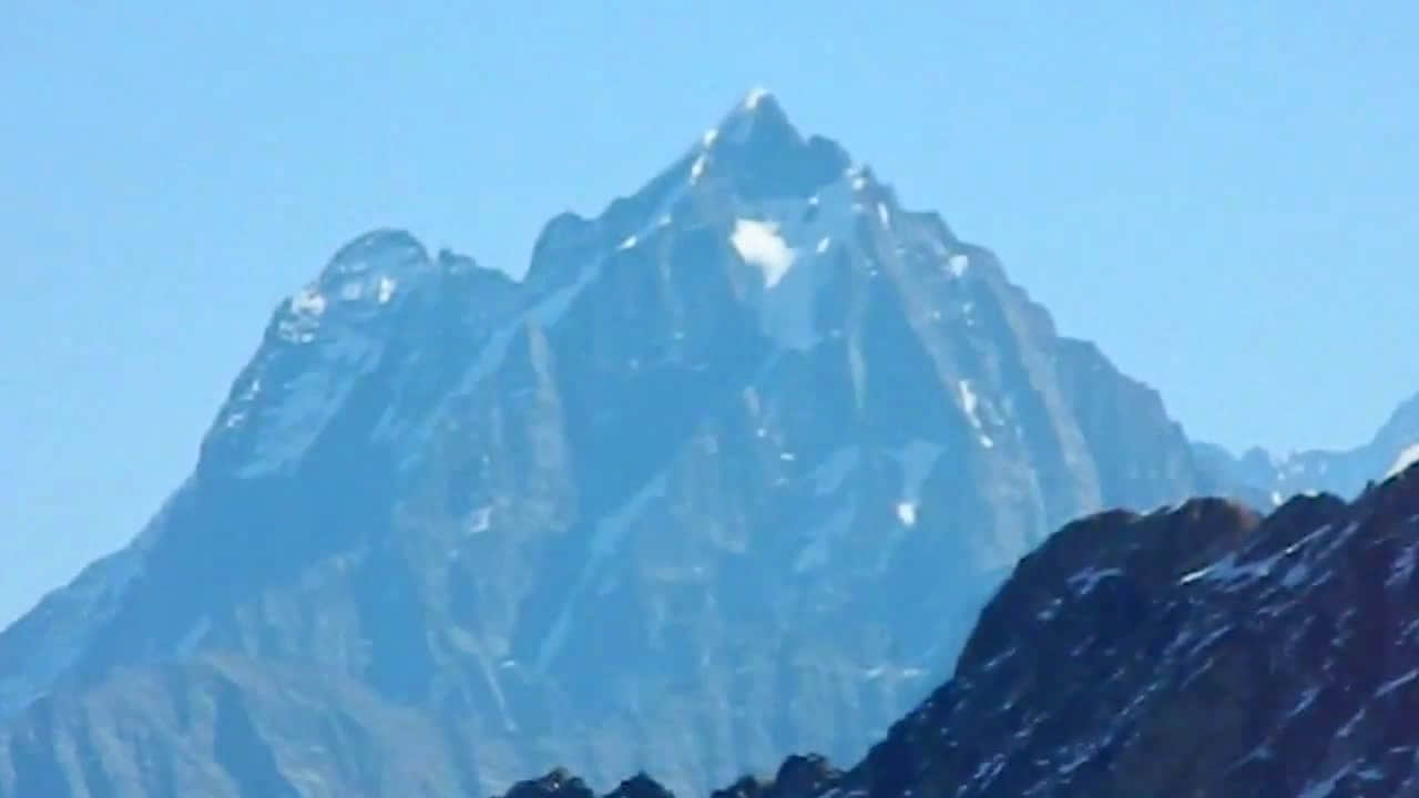 Photo from Bodhan Mehrotra's trip